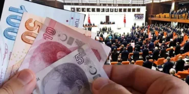 Kademeli emeklilik çıkacak mı son durum nedir? 1999 ve 2008 arası sigortalı olanlara erken emeklilik torba yasada var mı? Kademeli emeklilik yaş tablosu