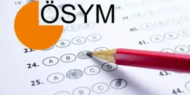 YDS soru ve cevapları açıklandı mı? ÖSYM YDS/1 soru kitapçığı sorgulama ekranı