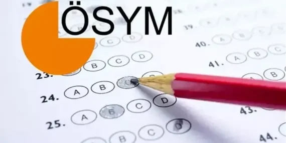 YDS soru ve cevapları açıklandı mı? ÖSYM YDS/1 soru kitapçığı sorgulama ekranı