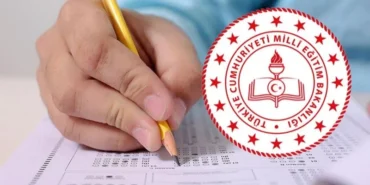 AÖL 2. dönem sınav sonuçları ne zaman açıklanacak? 2026 MEB Açık lise sonuç sorgulama ekranı