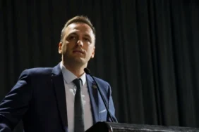 Bornova Belediye Başkanı Ömer Eşki gözaltına mı alındı?