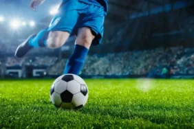 Bugün kimin maçı var, hangi maçlar oynanacak saat kaçta? 14 Nisan Salı UEFA Şampiyonlar Ligi çeyrek final maçları