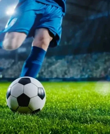 Bugün kimin maçı var, hangi maçlar oynanacak saat kaçta? 14 Nisan Salı UEFA Şampiyonlar Ligi çeyrek final maçları