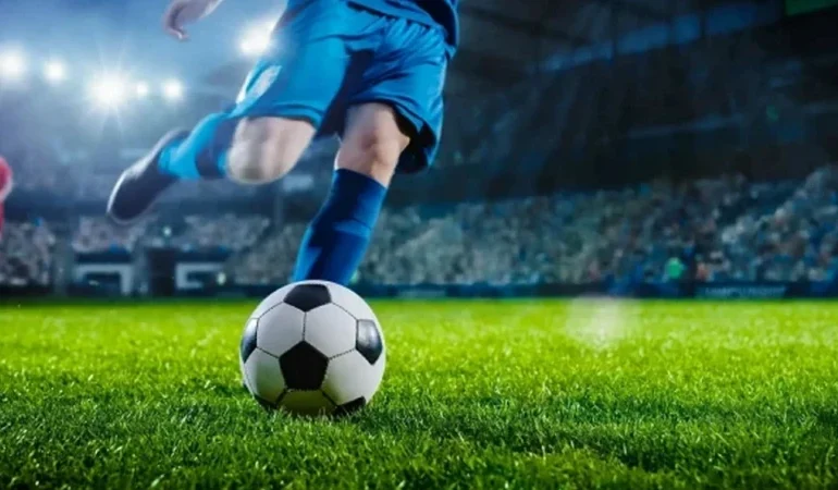 Bugün kimin maçı var, hangi maçlar var? 6 Nisan Pazartesi maç programı