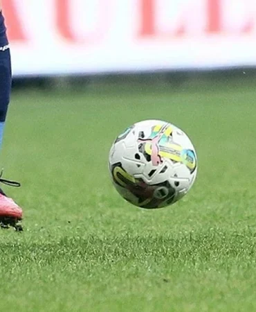 Bugün kimin maçı var, hangi maçlar oynanacak? 27 Nisan Pazartesi maç programı