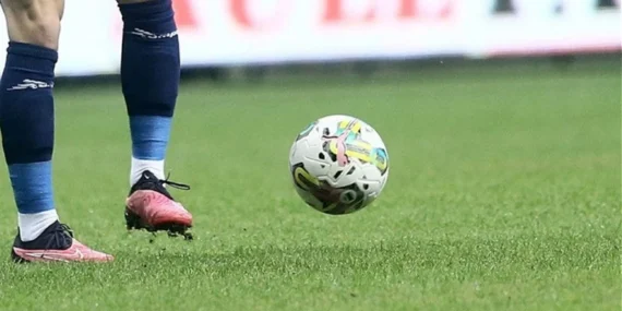 Bugün kimin maçı var, hangi maçlar oynanacak? 27 Nisan Pazartesi maç programı