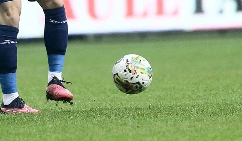 Bugün kimin maçı var, hangi maçlar oynanacak? 27 Nisan Pazartesi maç programı