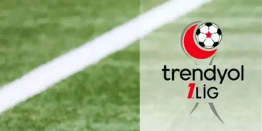 TFF Trendyol 1. Lig play off final maçı ne zaman ve nerede oynanacak?