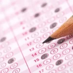 AGS ne zaman yapılacak? MEB 2026 Akademi Giriş Sınavı tarihi ve detayları