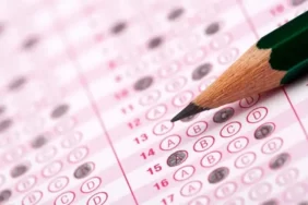 AGS ne zaman yapılacak? MEB 2026 Akademi Giriş Sınavı tarihi ve detayları