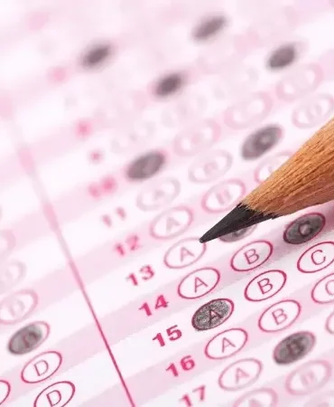 AGS ne zaman yapılacak? MEB 2026 Akademi Giriş Sınavı tarihi ve detayları