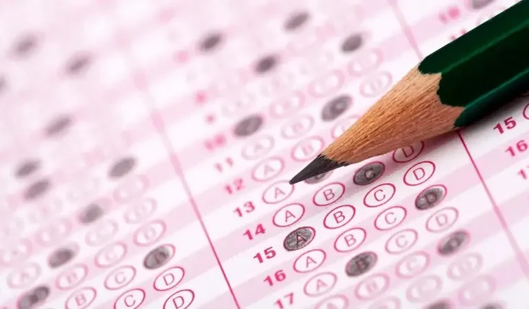 AGS ne zaman yapılacak? MEB 2026 Akademi Giriş Sınavı tarihi ve detayları