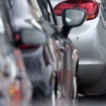 EMEKLİLERE ÖTV’SİZ ARABALAR 2026 | Emekliye ÖTV'siz Araç Düzenlemesi Meclis'ten Geçti Mi, Ne Zaman Onaylanacak?