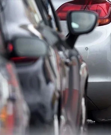 EMEKLİLERE ÖTV’SİZ ARABALAR 2026 | Emekliye ÖTV'siz Araç Düzenlemesi Meclis'ten Geçti Mi, Ne Zaman Onaylanacak?