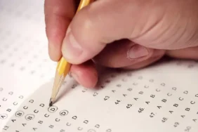 Dünya Kupası ile YKS çakışıyor: Sınav ertelenecek mi? Üniversite sınavı ne zaman? 2026 YKS sınav takvimi ve TYT, AYT, YDT oturum saatleri