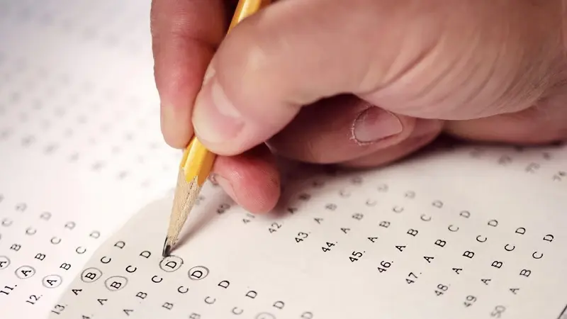 Dünya Kupası ile YKS çakışıyor: Sınav ertelenecek mi? Üniversite sınavı ne zaman? 2026 YKS sınav takvimi ve TYT, AYT, YDT oturum saatleri