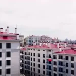 Ümraniye Hekimbaşı Mahallesi kentsel dönüşüm kura çekilişi sonuçları isim listesi