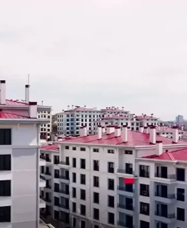 Ümraniye Hekimbaşı Mahallesi kentsel dönüşüm kura çekilişi sonuçları isim listesi