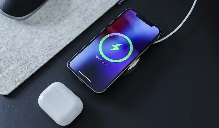 5G şarjı hızlı mı bitiriyor? Gerçek ortaya çıktı