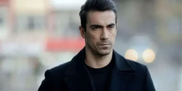 İbrahim Çelikkol gözaltına mı alındı, neden?
