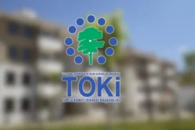 TOKİ İSTANBUL BAŞVURU SAYISI: İstanbul TOKİ'ye kaç kişi başvuru yaptı? TOKİ İstanbul başvuru sayısı belli oldu mu?
