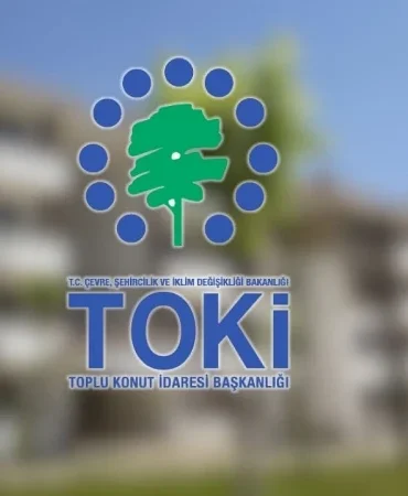 TOKİ İSTANBUL BAŞVURU SAYISI: İstanbul TOKİ'ye kaç kişi başvuru yaptı? TOKİ İstanbul başvuru sayısı belli oldu mu?