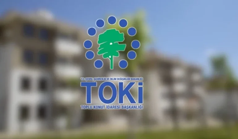 TOKİ İSTANBUL BAŞVURU SAYISI: İstanbul TOKİ'ye kaç kişi başvuru yaptı? TOKİ İstanbul başvuru sayısı belli oldu mu?
