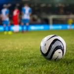 Bugün hangi maçlar var, kimin maçı oynanacak? 23 Nisan Perşembe maç programı