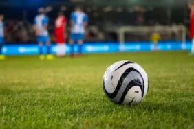 Bugün hangi maçlar var, kimin maçı oynanacak? 23 Nisan Perşembe maç programı