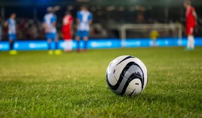 Bugün hangi maçlar var, kimin maçı oynanacak? 23 Nisan Perşembe maç programı