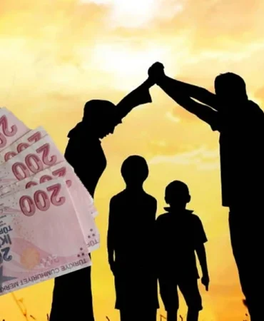 Koruyucu ailelerin isteğe bağlı sigorta primlerini devlet mi ödeyecek?
