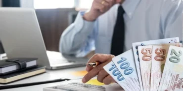 Hazine ve Maliye Bakanlığı'ndan "vergi affı" ve "yapılandırma" sorusuna yanıt: Ne zaman çıkacak?