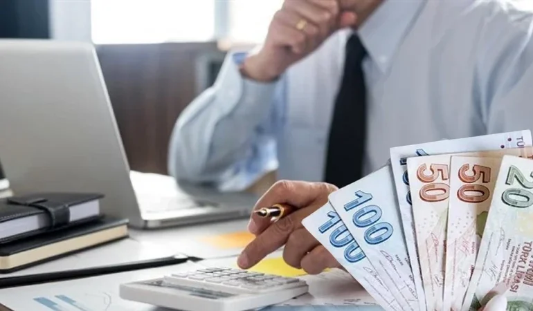Hazine ve Maliye Bakanlığı'ndan "vergi affı" ve "yapılandırma" sorusuna yanıt: Ne zaman çıkacak?