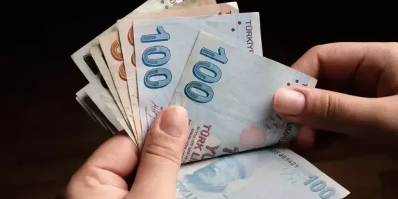 EYT'yi Kaçırana Yeni Formül Şekillendi: 1999 Sonrası Sigortalılara Erken Emeklilik Altın Tepside