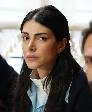 Taşacak Bu Deniz sezon finali ne zaman? TRT 1 Taşacak Bu Deniz bu hafta var mı, yeni bölüm hangi gün? Takvim ortaya çıktı