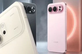 Honor 600 pro ne zaman tanıtılacak? Honor 600 tasarımı ve teknik özelikleri