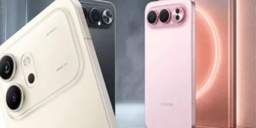 Honor 600 pro ne zaman tanıtılacak? Honor 600 tasarımı ve teknik özelikleri