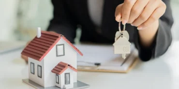 İlk Evim Konut Kredisi başvuruları ne zaman başlayacak, şartlar neler? 1 milyon TL ilk evim kredisi geri ödemesi ne kadar? Örnek ödeme planı