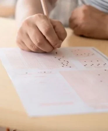 DGS başvuruları ne zaman alınacak? ÖSYM 2026 DGS başvuru ve sınav tarihleri belli oldu