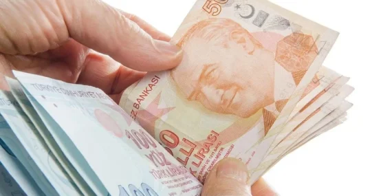 Emekli ikramiyesi için beklenen açıklama geldi: 2026 Kurban Bayramı emekli ikramiyesi ne kadar oldu, ne zaman yatacak? Bakan Işıkhan duyurdu