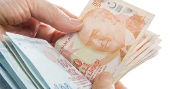 Emekli ikramiyesi için beklenen açıklama geldi: 2026 Kurban Bayramı emekli ikramiyesi ne kadar oldu, ne zaman yatacak? Bayram ikramiyesi erken yatacak mı? İşte resmi duyuru