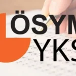 YKS ne zaman yapılacak? 2026 YKS ertelendi mi, sınav tarihi değişti mi? TYT AYT YDT oturum saatleri ve günleri