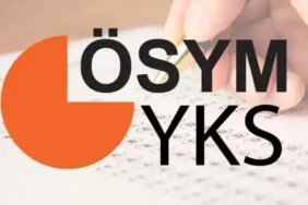 YKS ne zaman yapılacak? 2026 YKS ertelendi mi, sınav tarihi değişti mi? TYT AYT YDT oturum saatleri ve günleri