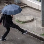 Yeni haftada hava değişiyor: Yarın 20 Nisan hava nasıl olacak, yağış var mı? İşte Meteoroloji il il hava durumu tahminleri