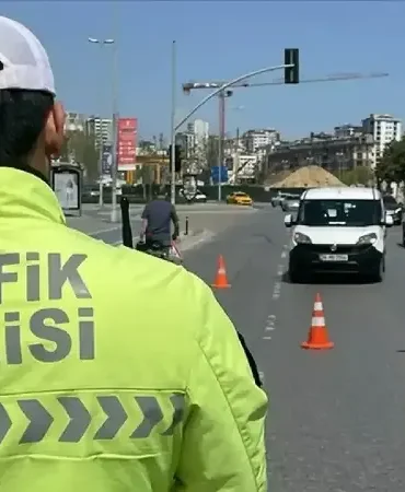 Ses sistemi cezası kalktı mı? 2026 yüksek sesle müzik dinleme cezası ne kadar?