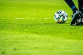 Bugün saat kaçta, kimin maçı var? 11 Nisan 2026 bugünkü futbol maç programı ve saatleri