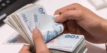 Temmuz emekli maaşı zammı ne kadar olacak? 2026 SSK, Bağkur emekli maaşı 3 aylık enflasyon farkı hesaplaması