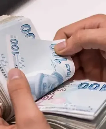 Temmuz emekli maaşı zammı ne kadar olacak? 2026 SSK, Bağkur emekli maaşı 3 aylık enflasyon farkı hesaplaması