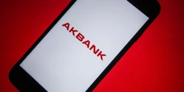 Akbank uygulaması çöktü mü son dakika, neden açılmıyor? Akbank uygulamada sorun mu var, ne zaman düzelecek? 16 Nisan Perşembe Akbank erişim sorunu