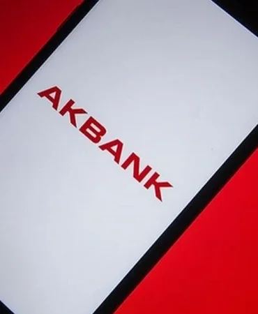 Akbank uygulaması çöktü mü son dakika, neden açılmıyor? Akbank uygulamada sorun mu var, ne zaman düzelecek? 16 Nisan Perşembe Akbank erişim sorunu